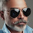 Mukesh Thakur