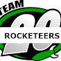 TeamTwenty Rocketeers - @FRCTeam20 YouTube Profile Photo