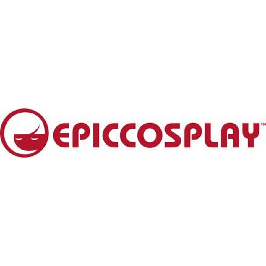 Epic Cosplay Wigs