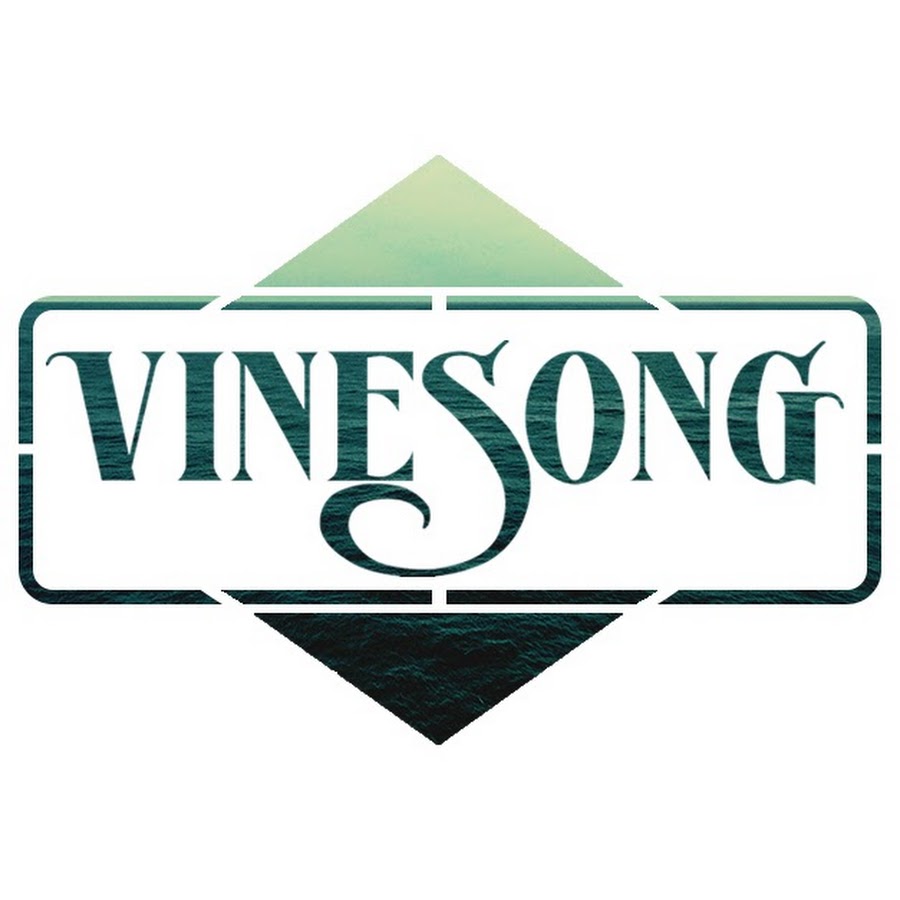 Vinesong رمز قناة اليوتيوب