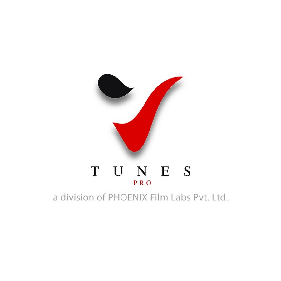 Vtunes Pro YouTube channel avatar