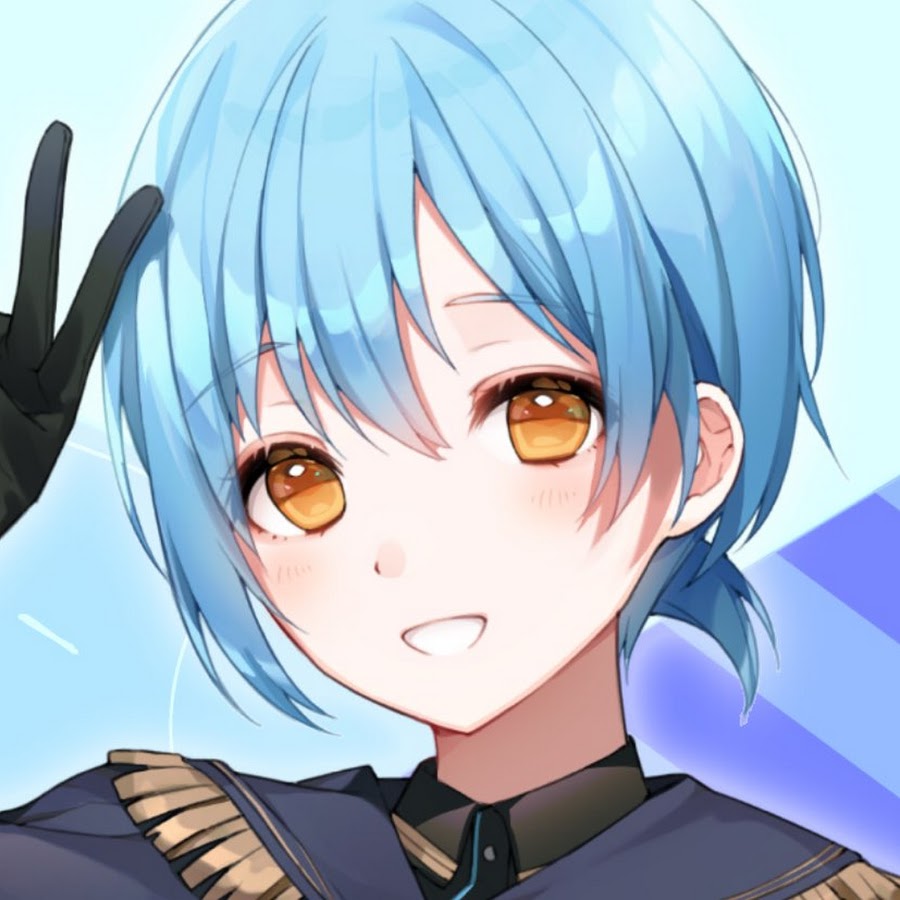 そあらくん Youtube