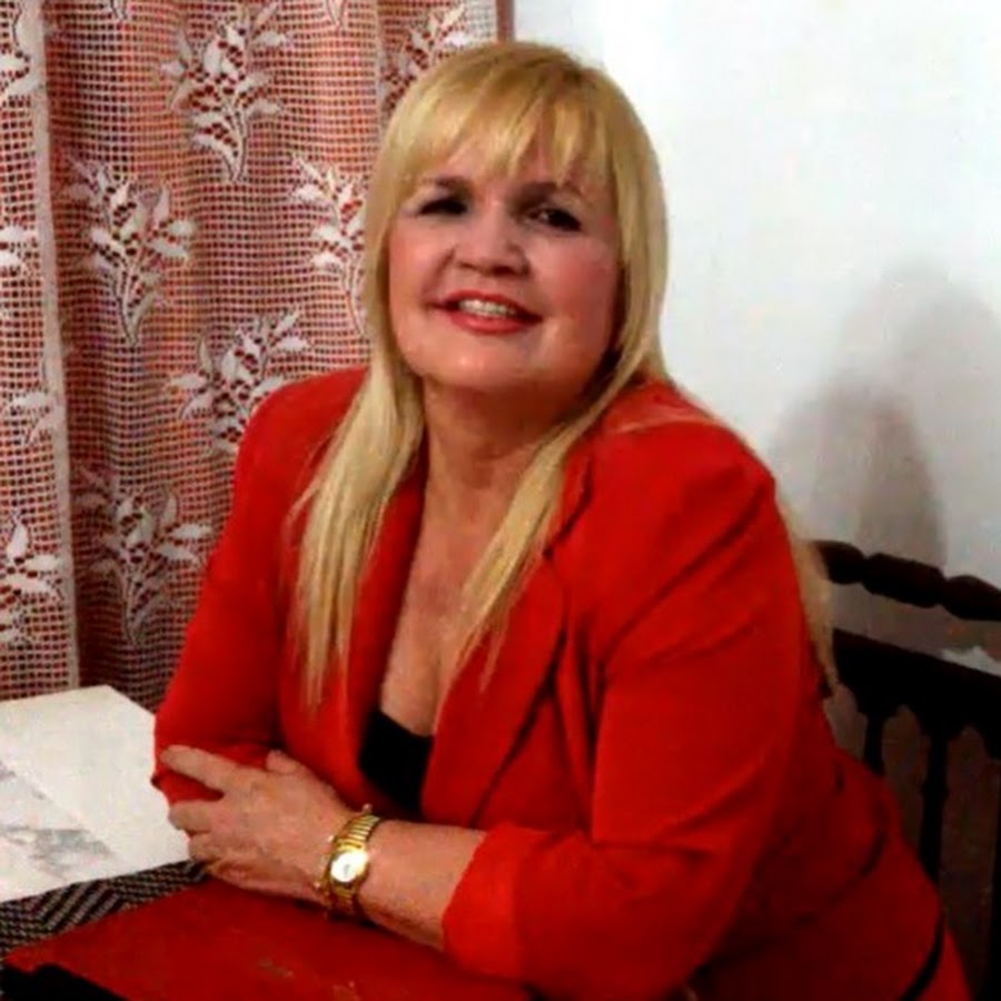 RemÃ©dio Caseiro #Marilene Sarah Fialho YouTube channel avatar