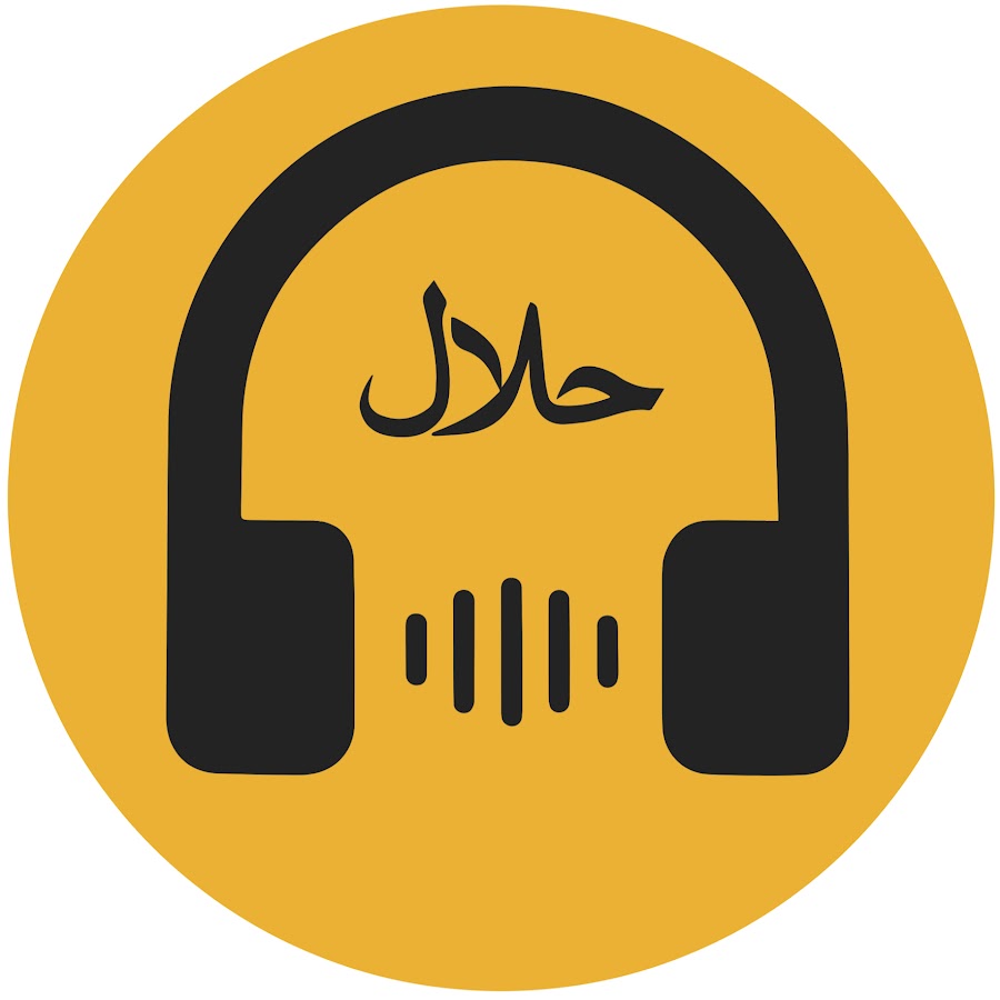 фото bujaa beats. Where are you (vocals only). Halal beats группа. Halal beats. Isak danielson feel something.