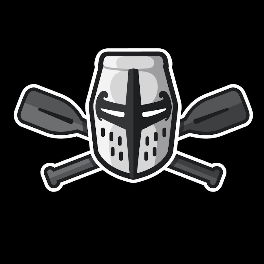 Pike Knights YouTube channel avatar