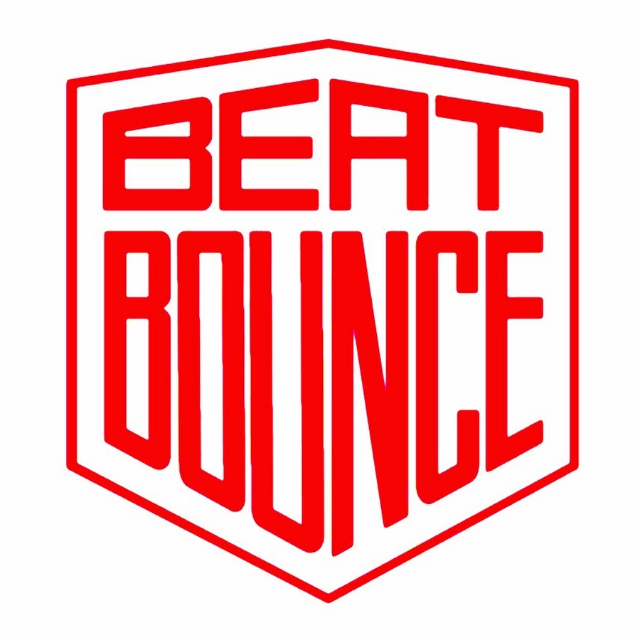 BEAT BOUNCE ENTERTAINMENT YouTube channel avatar