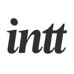 Thumbnail of related channel
