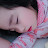 꼬라지김상사