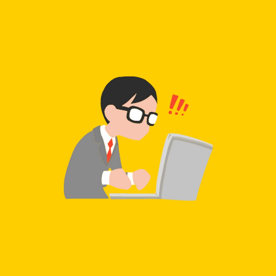 User notification. Location in swiftui. User notification. Authentication algorithm location based. Что такое disable uac.