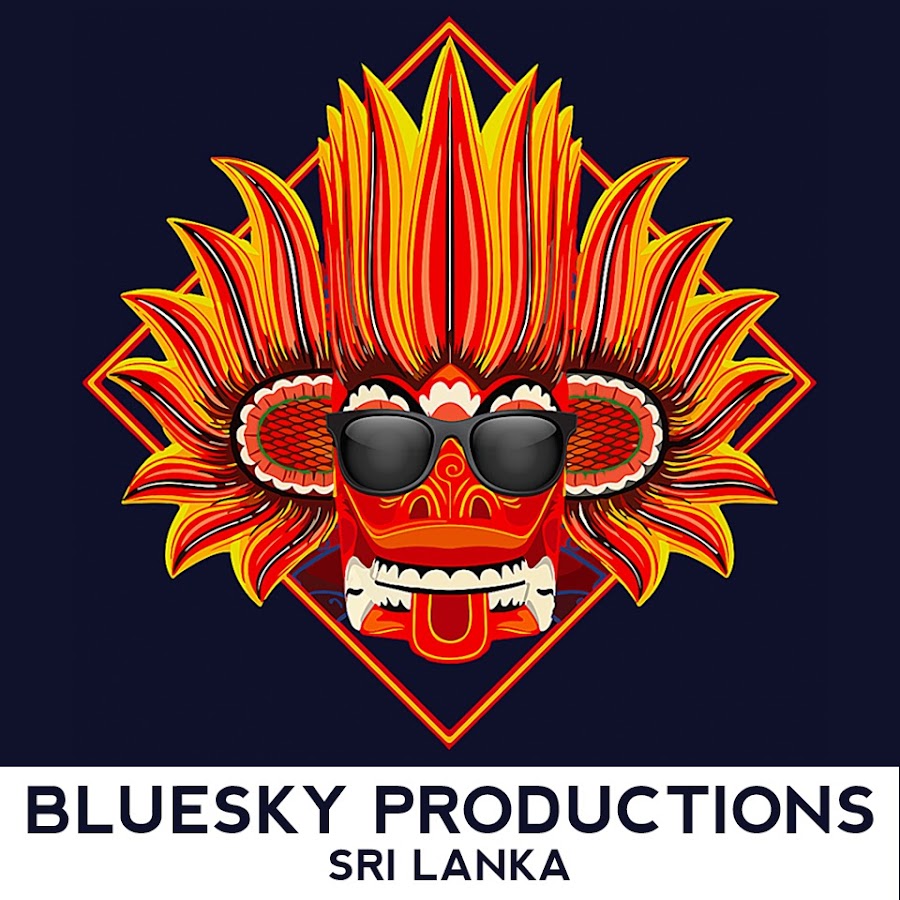 BLUESKY PRODUCTIONS