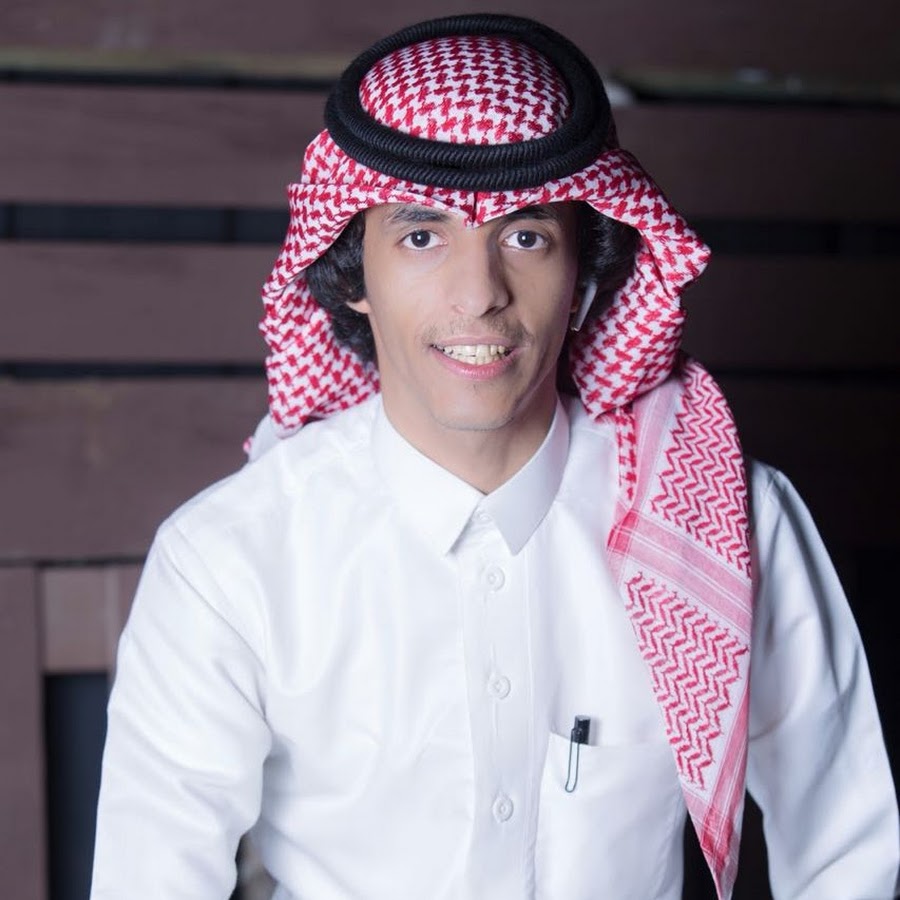 عبدالعزيز الفيفي