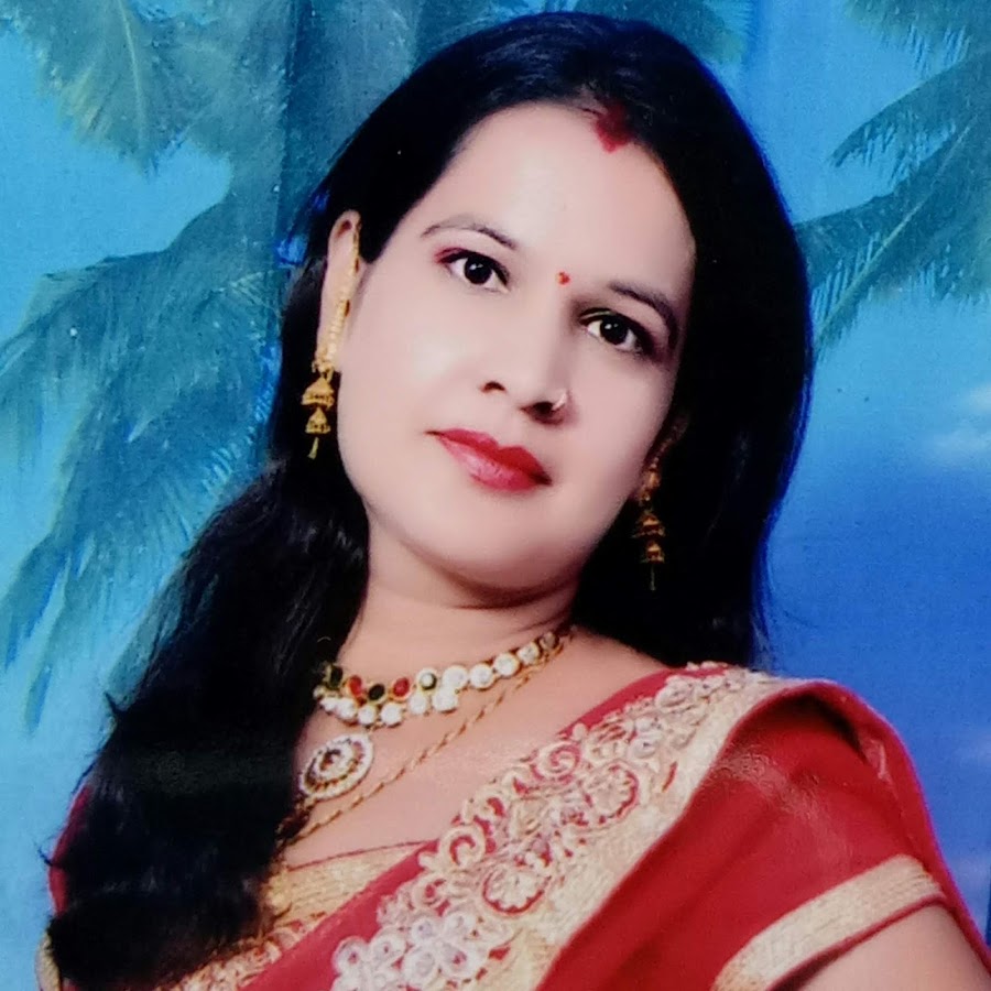 Gayatri Beauty Parlour YouTube channel avatar
