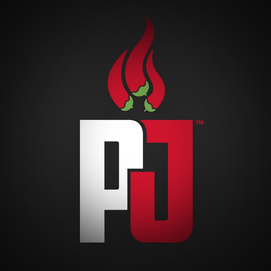 Pepper Joes YouTube-Kanal-Avatar