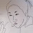 최현진chj