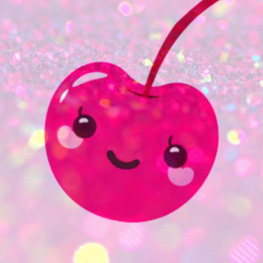 ì²´ë¦¬ ì½•ì½• Cherry CC YouTube channel avatar