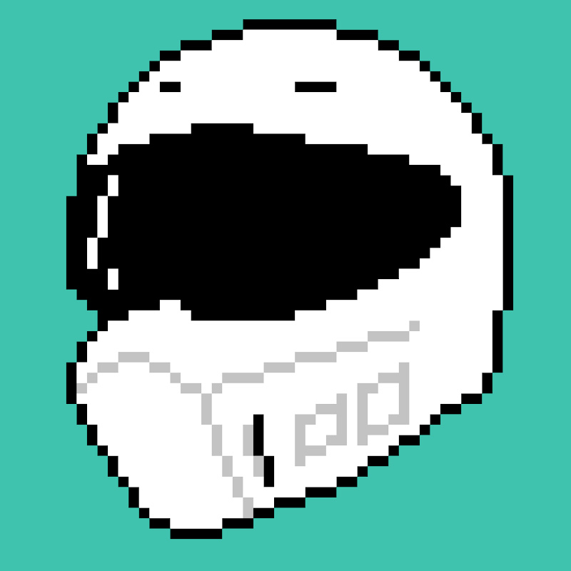 瑪夫九零Muffled90 - 網紅的藏寶箱 