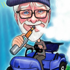 Thumbnail of related channel