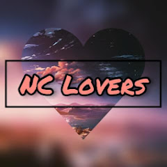 NC Lovers