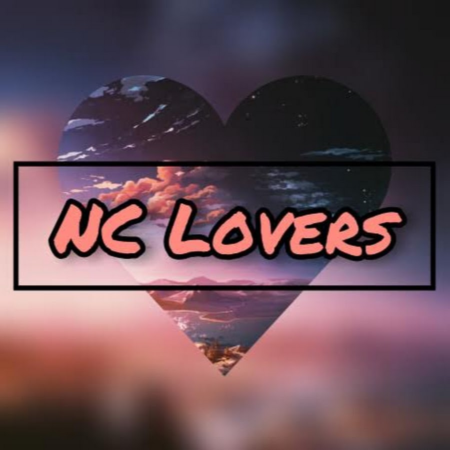 Nightcore Lovers Awatar kanału YouTube