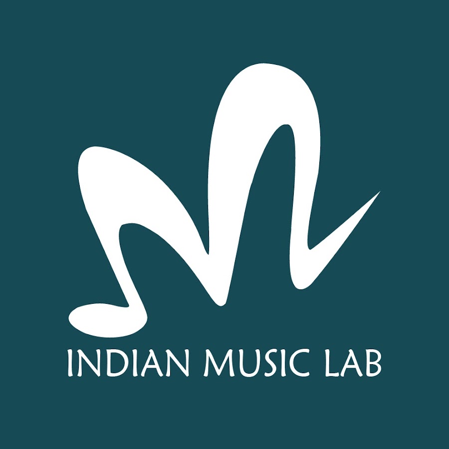 Indian Music Lab YouTube channel avatar