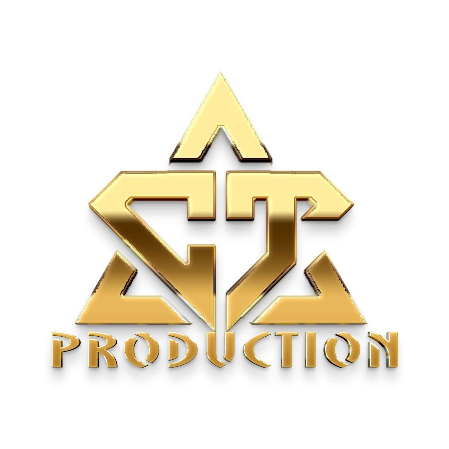 Chando Taras Production YouTube channel avatar