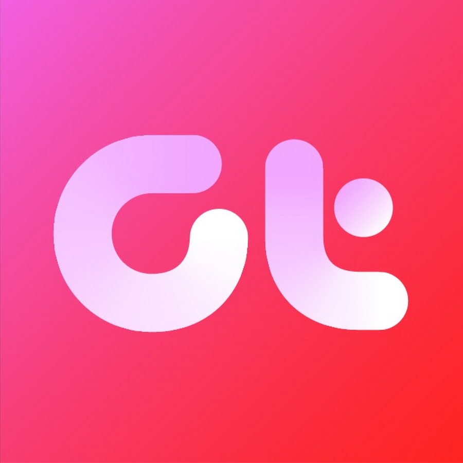 GT Hindi YouTube channel avatar