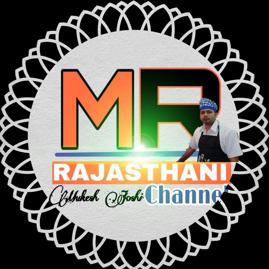 H N MUSIC RAJASTHANI YouTube channel avatar
