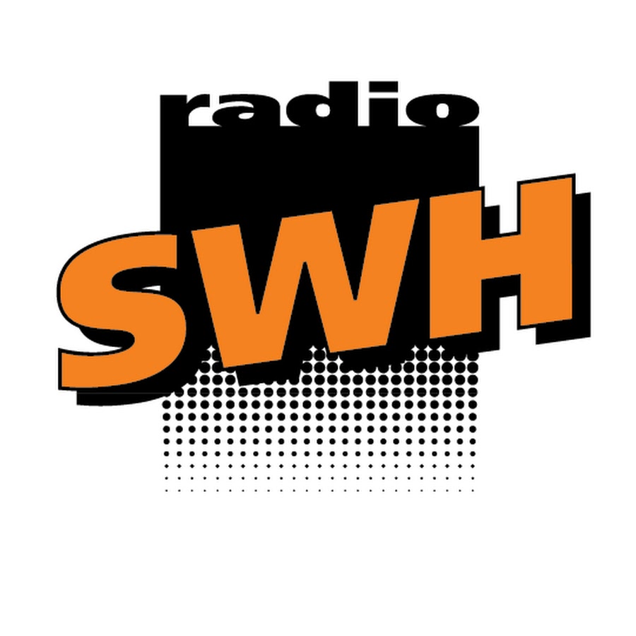 RadioSWH - YouTube