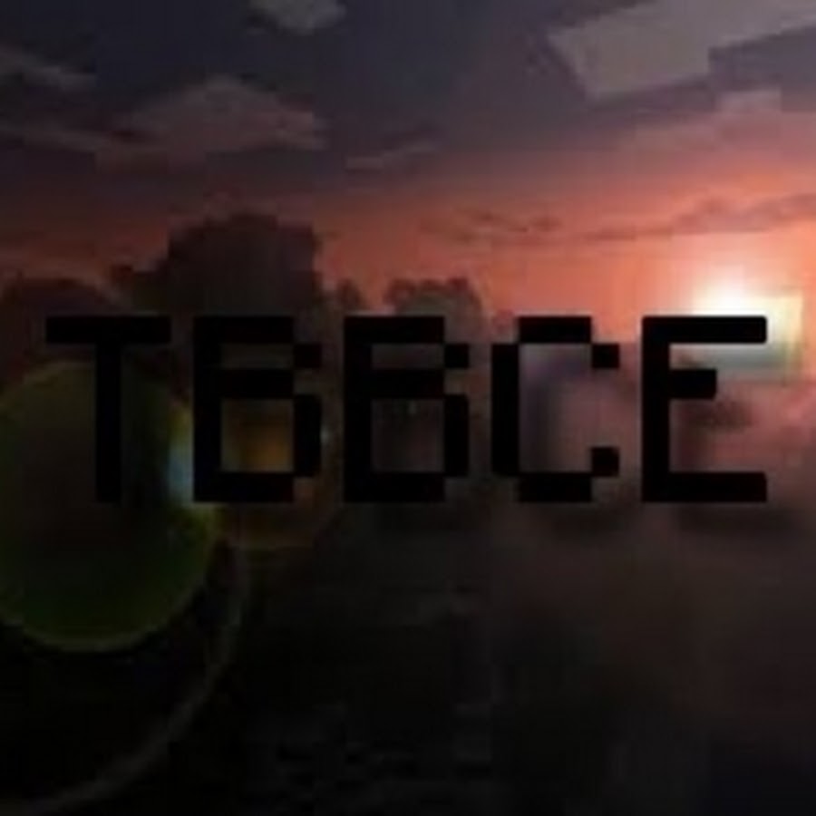 ThebigbossCE YouTube channel avatar