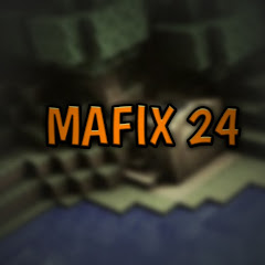 Mafix 24