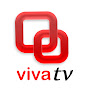 VIVATV USA YouTube Profile Photo