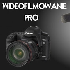 www.wideofilmowanie.pro