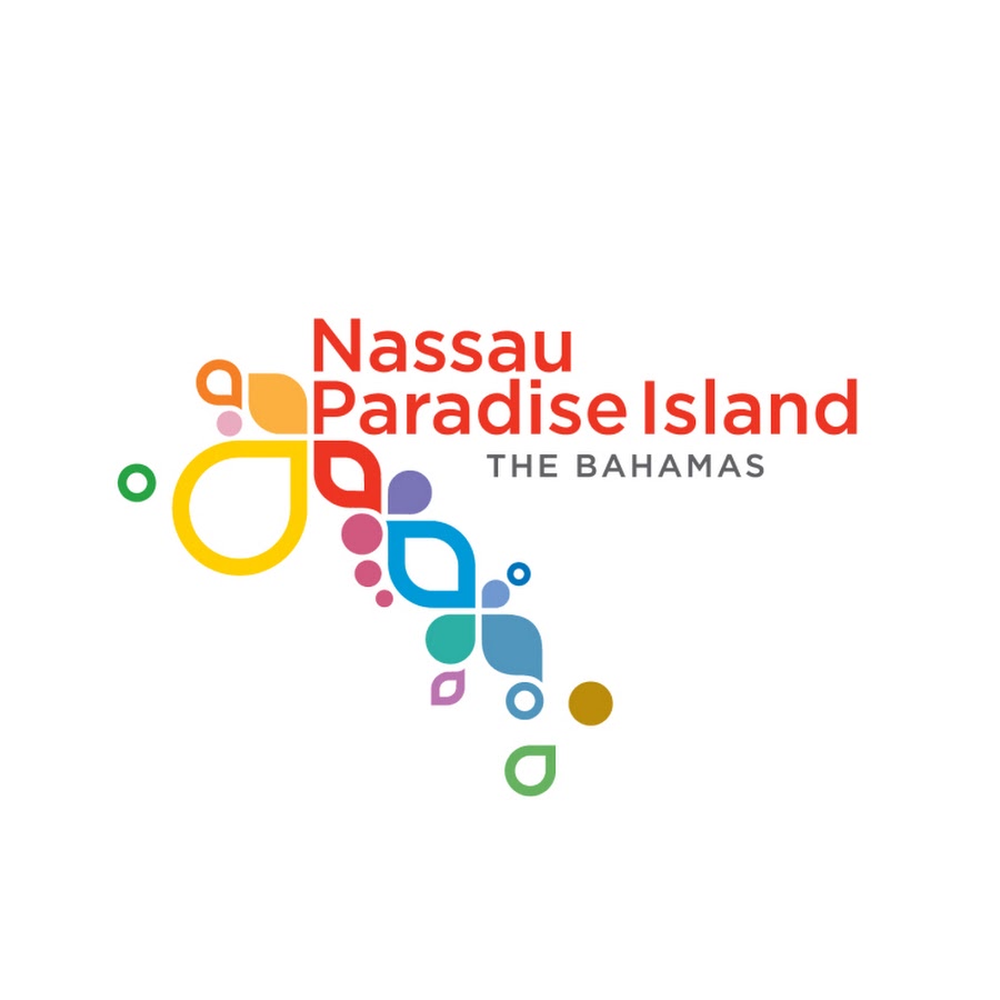 Nassau Paradise Island