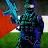 شرطي يمر policman gamer
