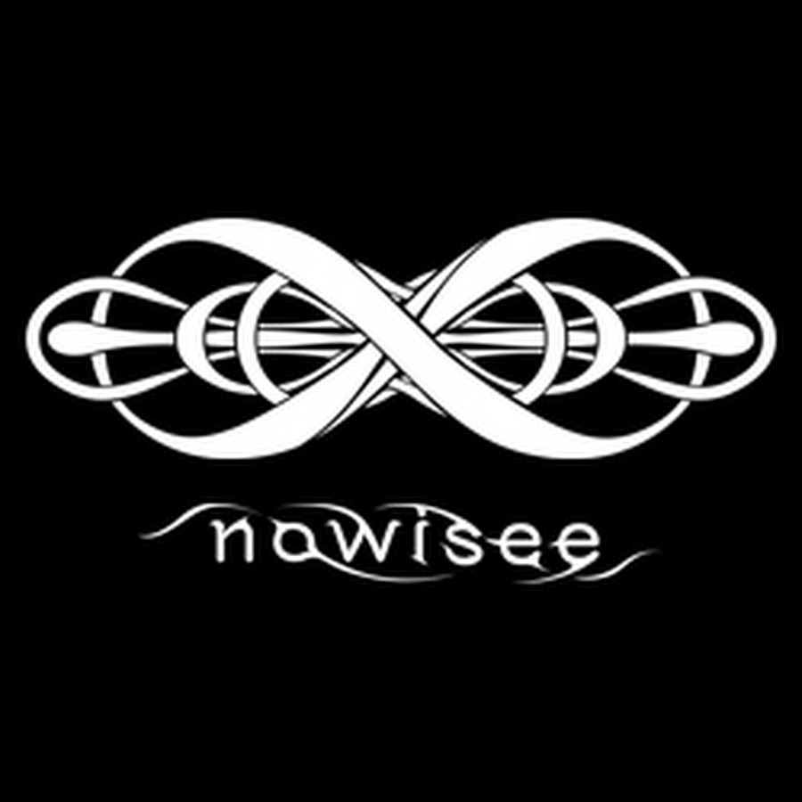 nowisee