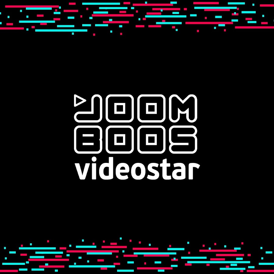 JoomBoos YouTube channel avatar