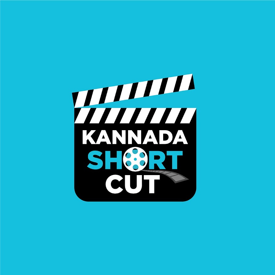 Kannada Short Cuts YouTube 频道头像