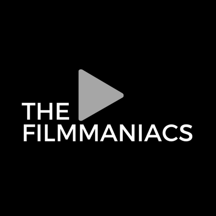 The Filmmaniacs