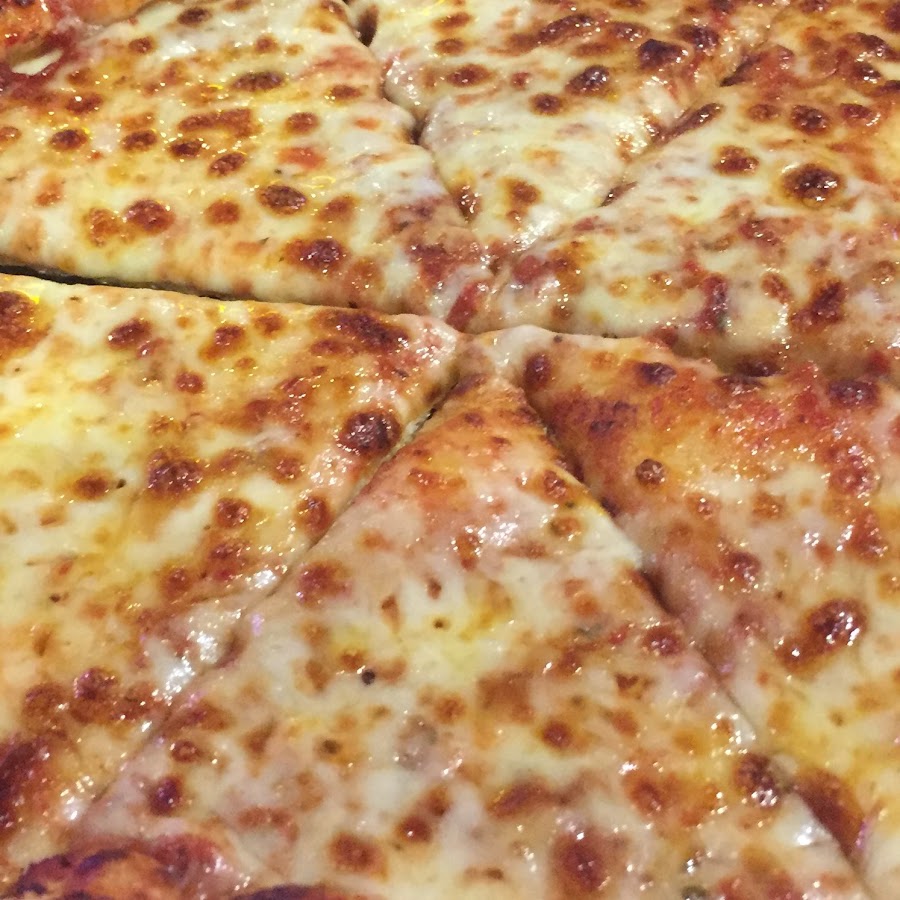 Krazy Pizza Gaming Youtube