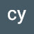 cy lee