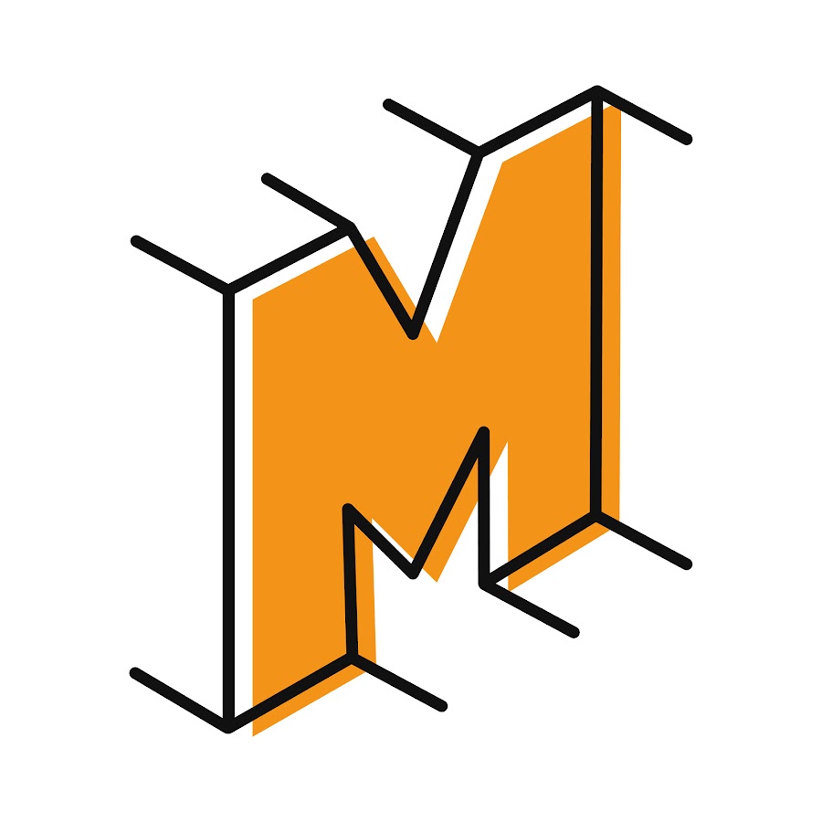 Faculdade Melies رمز قناة اليوتيوب