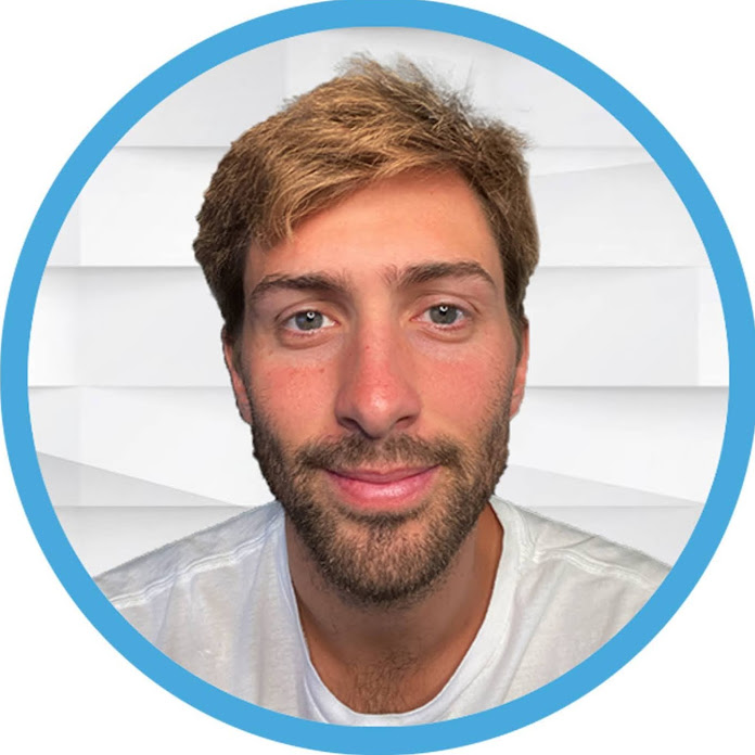 Capron Funk Net Worth & Earnings (2026)