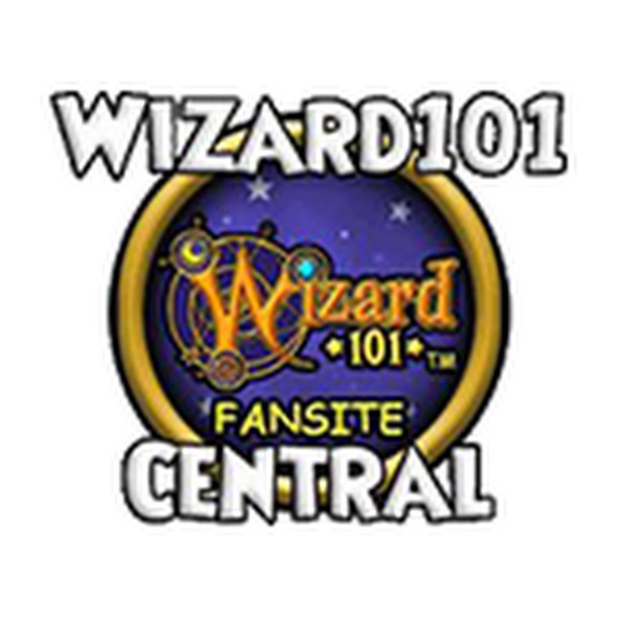 Wizard101 Central
