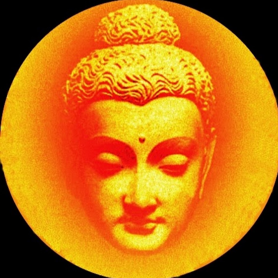 Buddhas Lehre رمز قناة اليوتيوب