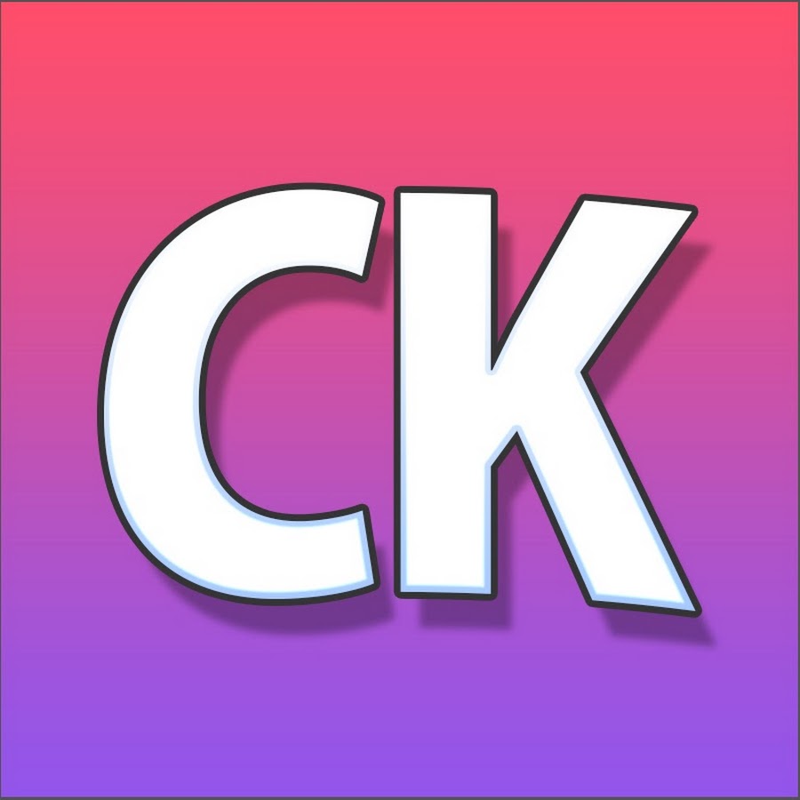 CouchKartoffeln YouTube channel avatar