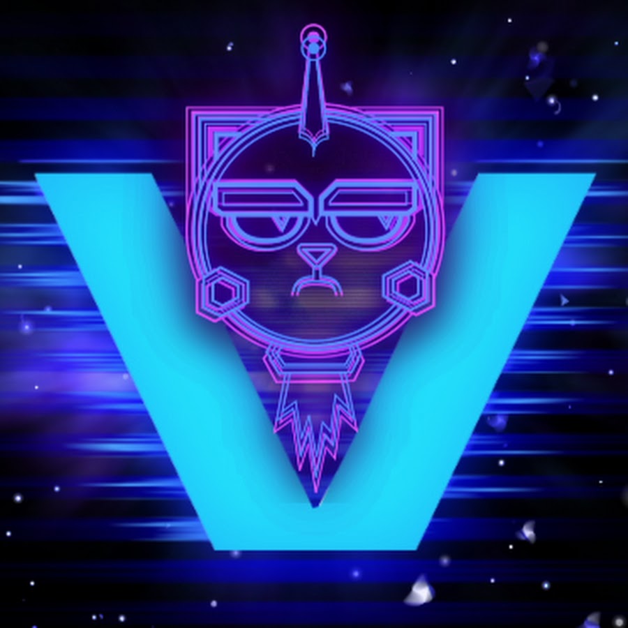 ElVortexOficial Avatar channel YouTube 