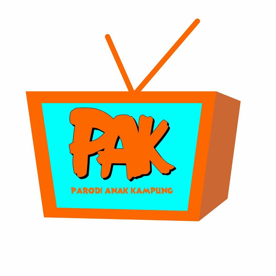 PAK trondol Avatar de canal de YouTube