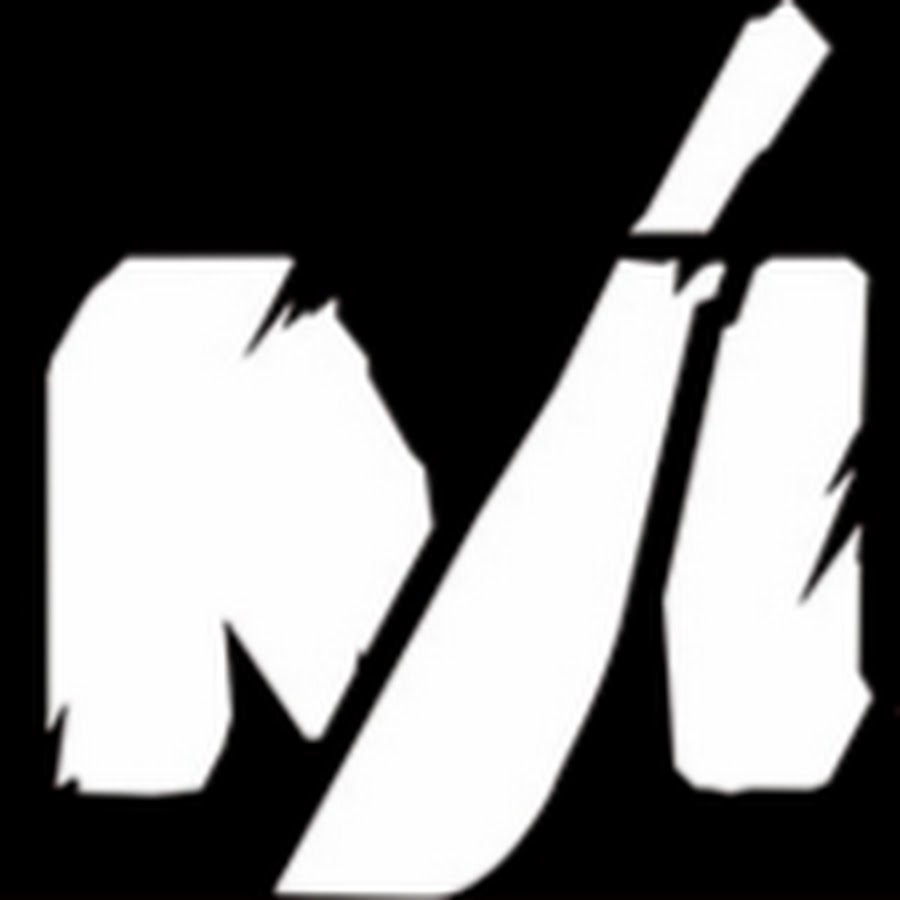Machete YouTube channel avatar