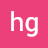 hg gwon
