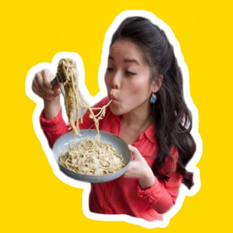 mtl food snob YouTube channel avatar
